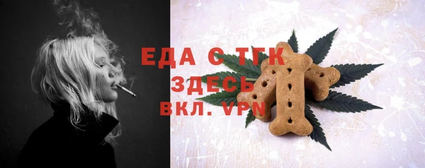 spice Михайлов