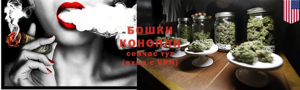 твердый Наволоки