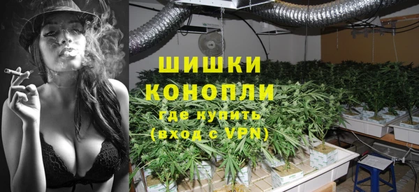 соль ск Надым