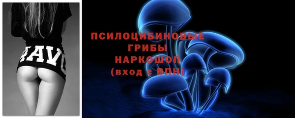 МДПВ Михайловка