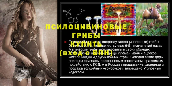 скорость Михайловск