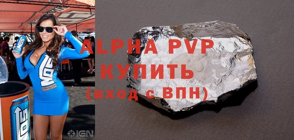 соль ск Надым