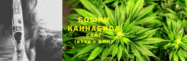 твердый Наволоки