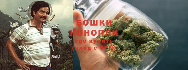 соль ск Надым