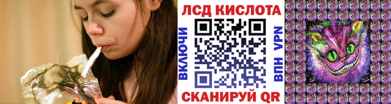 Марки NBOMe 1500мкг  Купить где  Егорьевск 